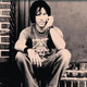 Illustration for article titled 60 emotion-packed minutes with Elliott Smith